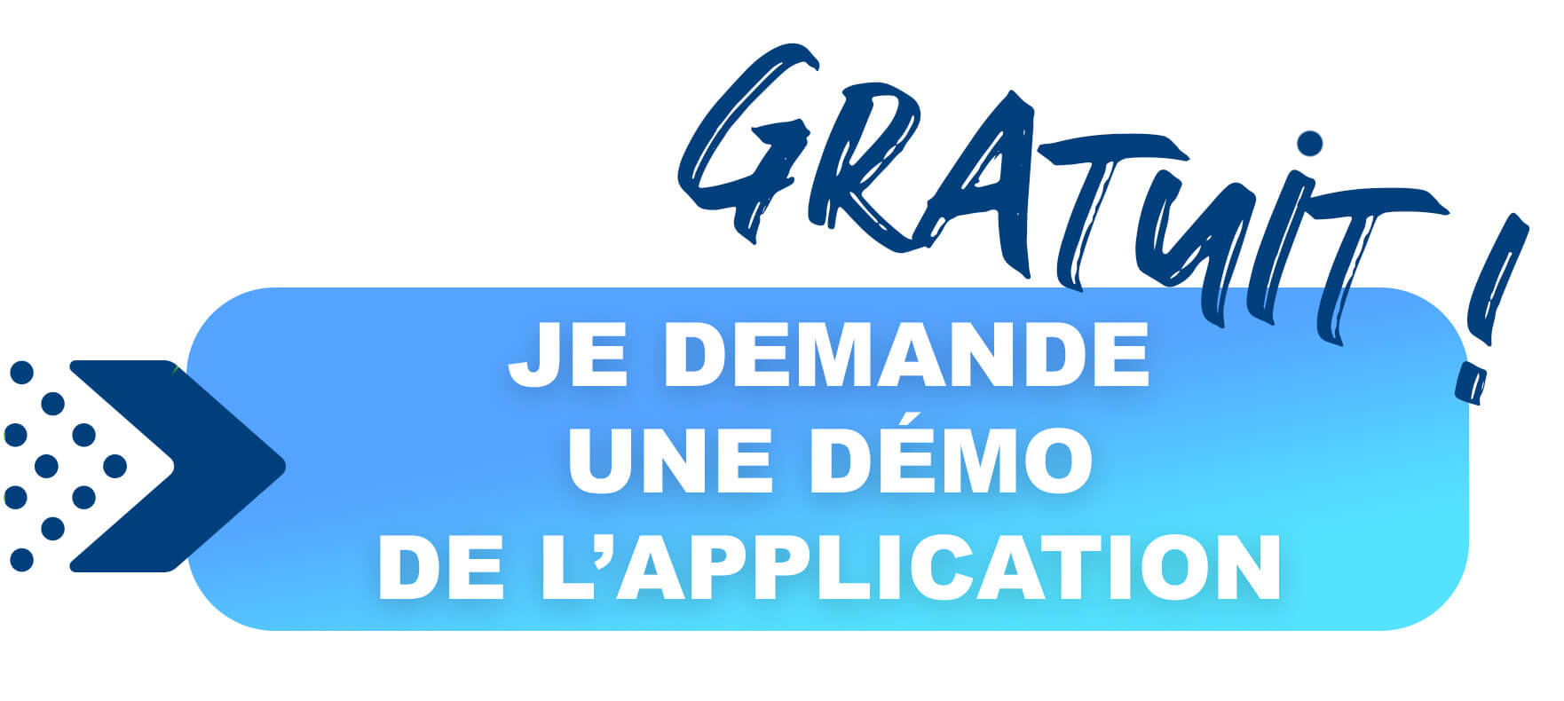 démo gratuit traqfood