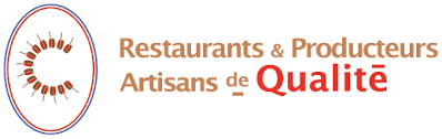 le label restaurants et producteurs artisans de qualité 