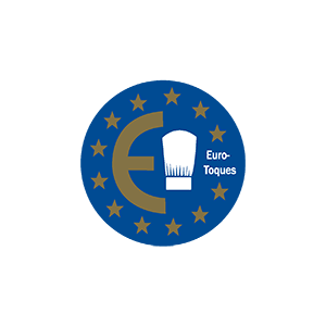 Eurotoques