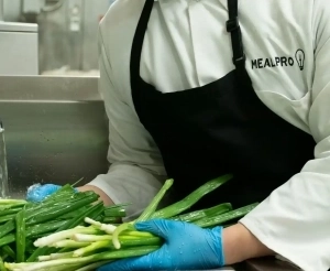 Normes HACCP en cuisine, ce qui s'impose aux professionnels en 2026