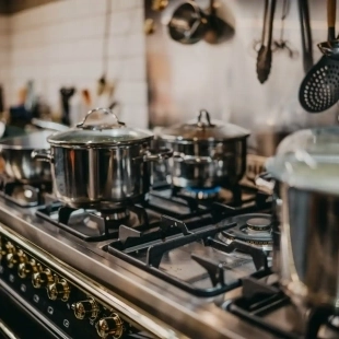 Quelle est la date de l'HACCP, de la NASA à la validité de votre formation ?
