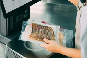 Cuisson sous vide et HACCP, le guide pour cuisiner en toute conformité