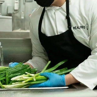 Normes HACCP en cuisine, ce qui s'impose aux professionnels en 2026
