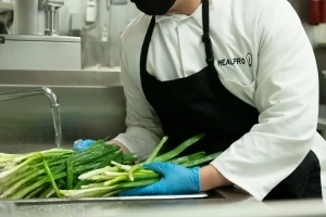 Normes HACCP en cuisine, ce qui s'impose aux professionnels en 2026