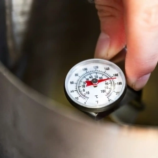Comment fixer un seuil critique HACCP fiable pour chaque CCP