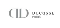 ducasse paris HACCP