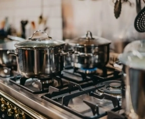 Quelle est la date de l'HACCP, de la NASA à la validité de votre formation ?