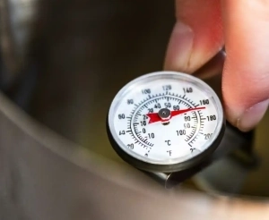 Comment fixer un seuil critique HACCP fiable pour chaque CCP