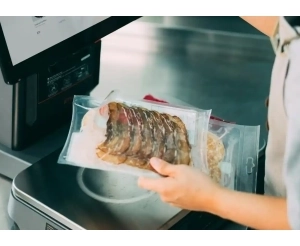 Cuisson sous vide et HACCP, le guide pour cuisiner en toute conformité