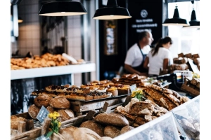 Protocole HACCP boulangerie pâtisserie