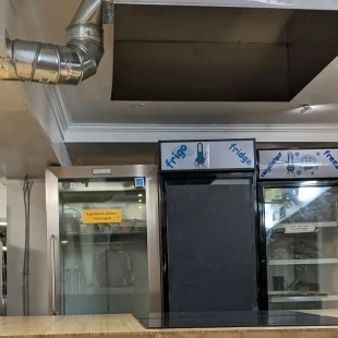 Sécurisation de la chaîne du froid en restauration, comment protéger vos denrées de la réception à l'assiette