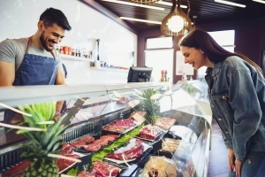 HACCP boucherie : les protocoles à respecter